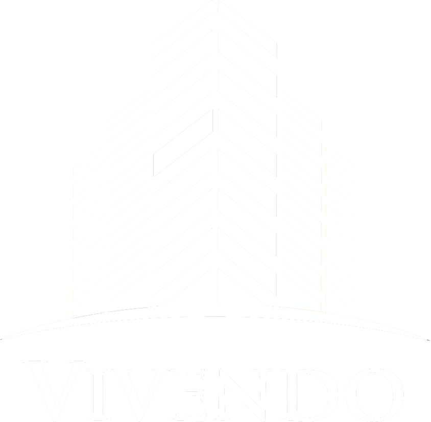 Vivendo
